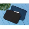 Чехол для ноутбука 15.6", нэйви