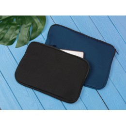 Чехол для ноутбука 15.6", нэйви