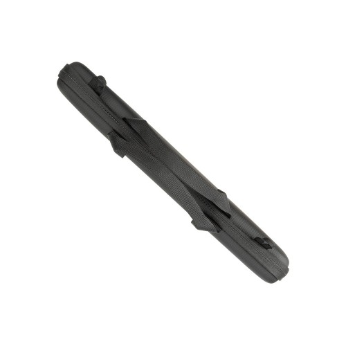 RIVACASE 5130 black чехол для MacBook Air 15 и ноутбуков до 14" / 12