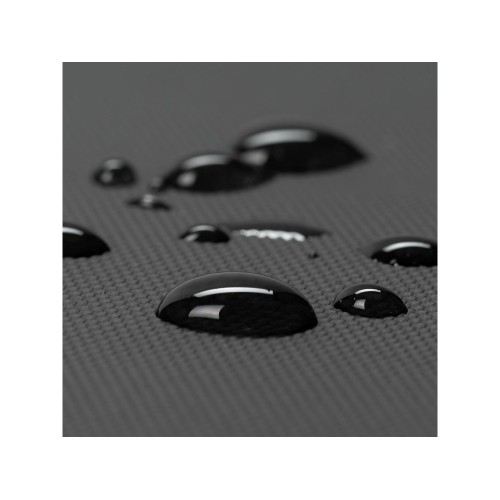 RIVACASE 5130 black чехол для MacBook Air 15 и ноутбуков до 14" / 12