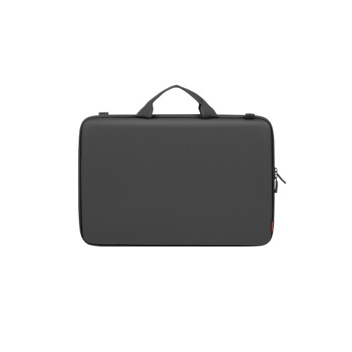 RIVACASE 5131 black чехол для ноутбуков 15.6" / 12