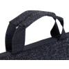 RIVACASE 7913 black чехол для ноутбука 13.3"