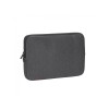 Универсальный чехол 5124 для планшетов, ноутбуков от 13.3-14"', серый