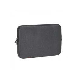 Универсальный чехол 5124 для планшетов, ноутбуков от 13.3-14"', серый