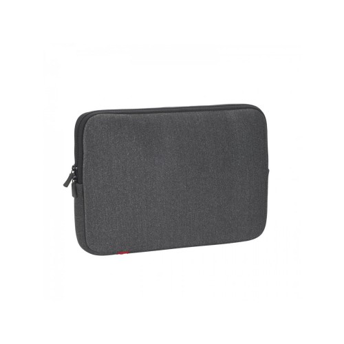 Универсальный чехол 5124 для планшетов, ноутбуков от 13.3-14"', серый