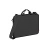 RIVACASE 5131 black чехол для ноутбуков 15.6" / 12