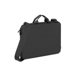 RIVACASE 5131 black чехол для ноутбуков 15.6" / 12