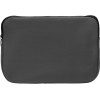 Чехол  для ноутбука 13.3", серый