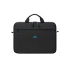 RIVACASE 5513 black кейс для ноутбука 14" /12