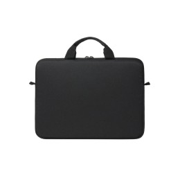 RIVACASE 5513 black кейс для ноутбука 14" /12