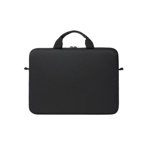 RIVACASE 5513 black кейс для ноутбука 14" /12