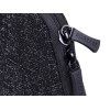 RIVACASE 7915 black чехол для ноутбука 15.6"