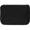 Чехол  для ноутбука 13.3", черный