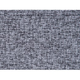 RIVACASE 7913 light grey чехол для ноутбука 13.3"