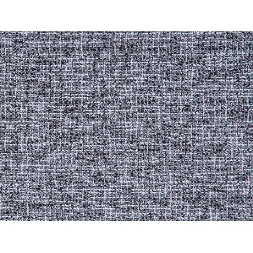 RIVACASE 7913 light grey чехол для ноутбука 13.3"