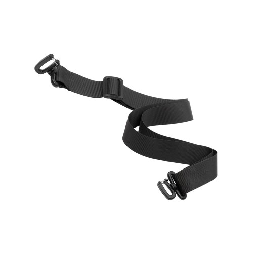 RIVACASE 5131 black чехол для ноутбуков 15.6" / 12