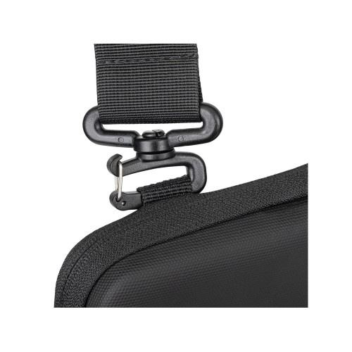 RIVACASE 5131 black чехол для ноутбуков 15.6" / 12