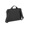 RIVACASE 5116 black чехол для Chromebook 11.6-12.4"/MacBook 13-14  / 12