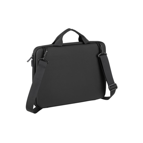 RIVACASE 5116 black чехол для Chromebook 11.6-12.4"/MacBook 13-14  / 12