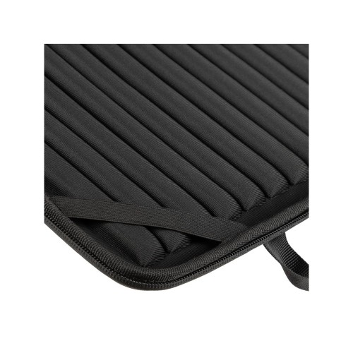 RIVACASE 5130 black чехол для MacBook Air 15 и ноутбуков до 14" / 12
