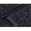 RIVACASE 7915 black чехол для ноутбука 15.6"