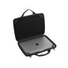 RIVACASE 5116 black чехол для Chromebook 11.6-12.4"/MacBook 13-14  / 12