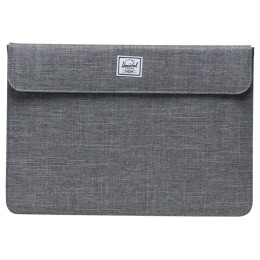Herschel Spokane чехол для ноутбука 15-16", серый меланж