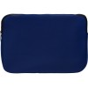 Чехол для ноутбука 15.6", нэйви