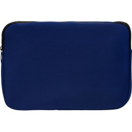 Чехол для ноутбука 15.6", нэйви