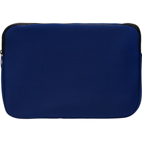 Чехол для ноутбука 15.6", нэйви