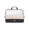 RIVACASE 7915 black чехол для ноутбука 15.6"