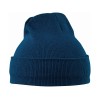 Шапка "Irwin", темно-синий