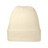 Шапка "Ирвин", бежевый