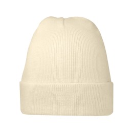 Шапка "Ирвин", бежевый