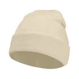 Шапка "Ирвин", бежевый