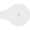 Дозатор жидкого мыла автоматический Mi Automatic Foaming Soap Dispenser MJXSJ03XW (BHR4558GL)