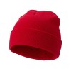 Шапка "Irwin", красный