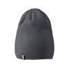 Шапка "Level", storm grey