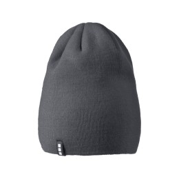 Шапка "Level", storm grey