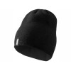 Шапка "Level", черный