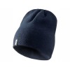 Шапка "Level", темно-синий