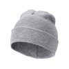 Шапка "Irwin", серый