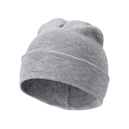 Шапка "Irwin", серый