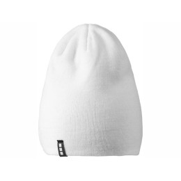 Шапка "Level", белый