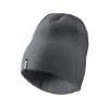 Шапка "Level", storm grey