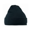 Шапка "Irwin", черный