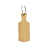 Набор для сыра и тапасов Bamboo Collection "Tapas"