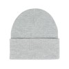 Шапка Herschel Elmer - Серый яркий