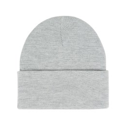 Шапка Herschel Elmer - Серый яркий