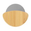 Нож для пиццы "Bamboo collection"